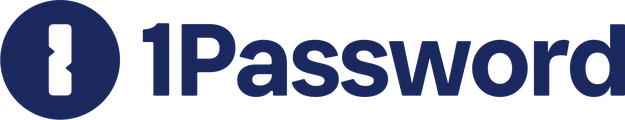 1Password