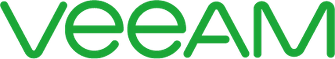Veeam