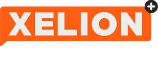 Xelion