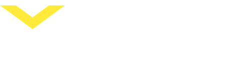NIS2 Quality Mark-certificaat