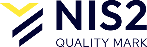 NIS2 Quality Mark